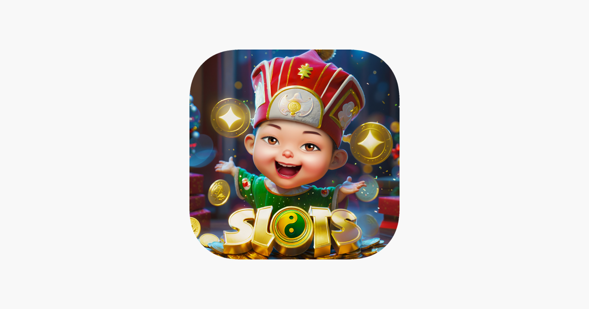 Games like Macau Jackpot-Casino 777 Slots