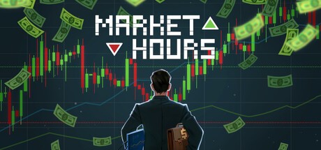 Games like Market Hours
