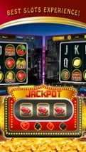 Mega Jackpot Slots 777 Image