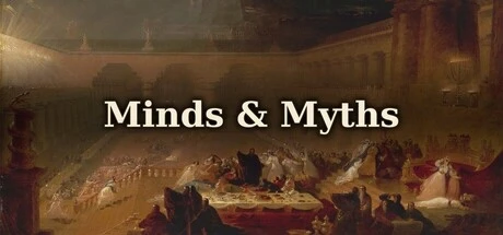 Games like Minds & Myths
