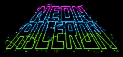 Neon Aileron Image