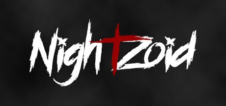Games like Nightzoid
