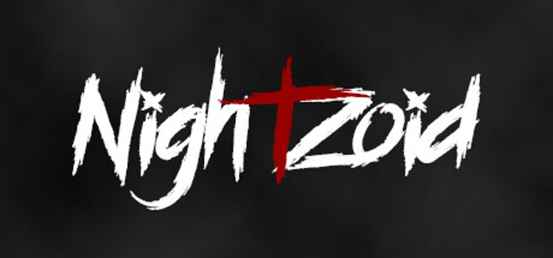 Nightzoid Image