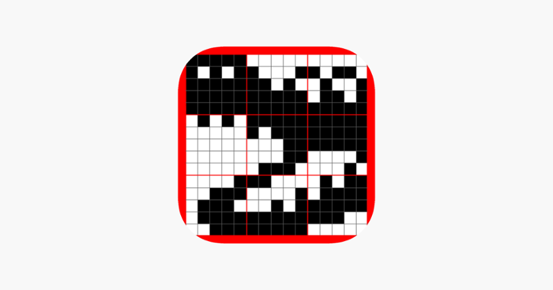 Nonogram1 Image