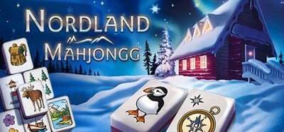 Nordland Mahjongg Image