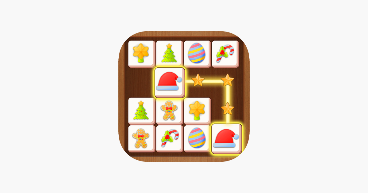 Games like Onet Master Match Puzzle