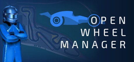 Games like Open Wheel Manager