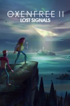 OXENFREE II: Lost Signals Image