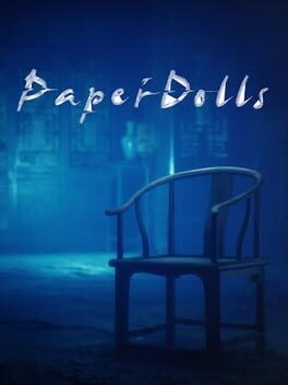 Games like Paper Dolls