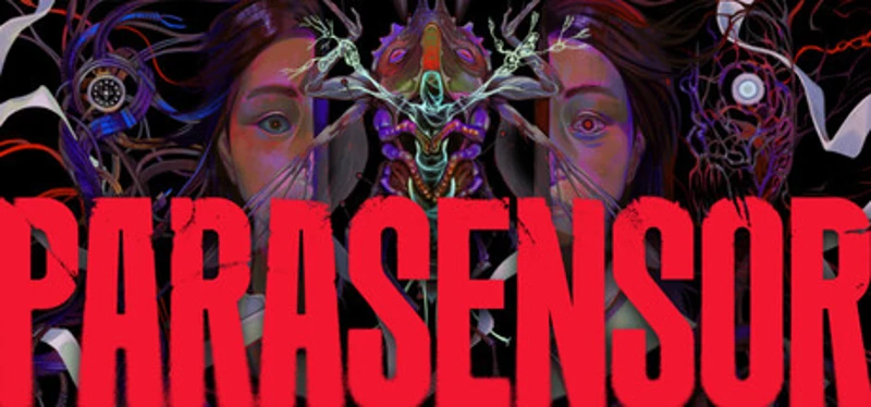 Parasensor Image