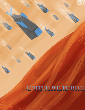 Peësto Plunderers screenshot