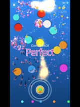 Piano Ball - Music Tap Game Image