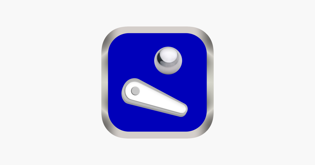 Games like Pinball Compact