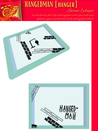 Platformer Pizza Party-Games screenshot