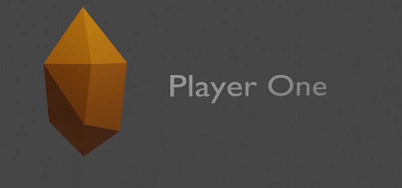 PlayerOne Image