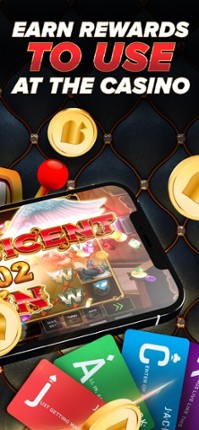 PlayJACK Slots Image