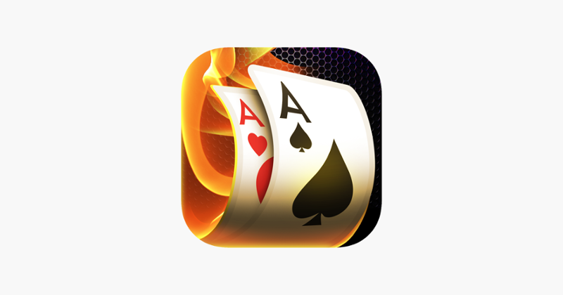 Poker Heat: Texas Holdem Games Image