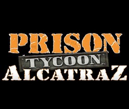 Games like Prison Tycoon Alcatraz