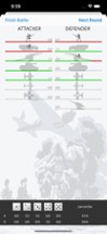 Probability for Axis &amp; Allies® Image