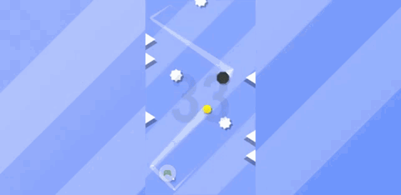 PUCK Image