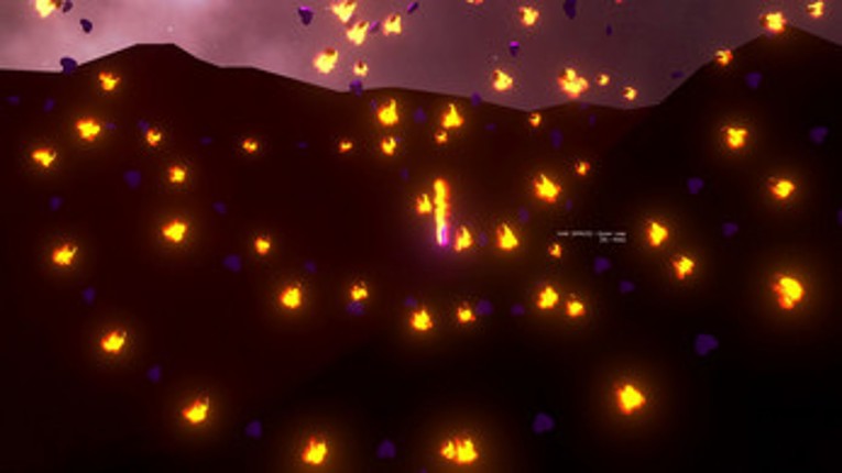 Queer Leap 酷儿跃迁 (2022) Image