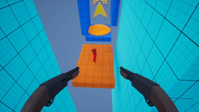 RageShot Image