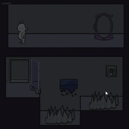 Rifted screenshot