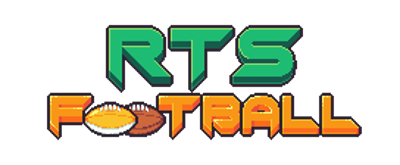 RTS Football Image