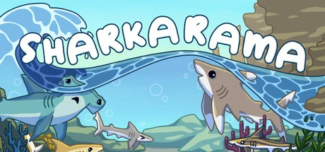 Games like Sharkarama
