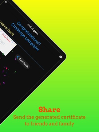 Show About Nothing Trivia screenshot