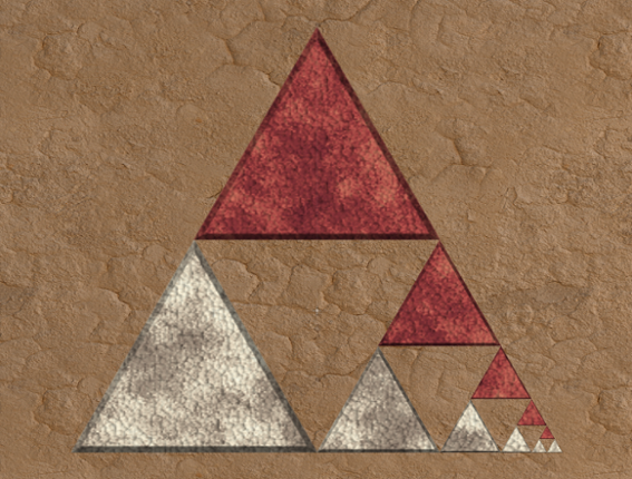 Sierpinski Factory Image