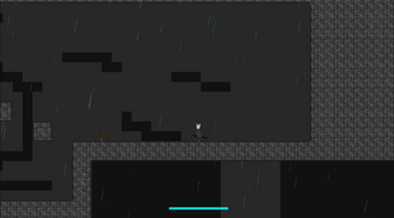 Silence - BETA Image