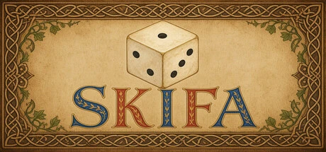 Games like Skifa