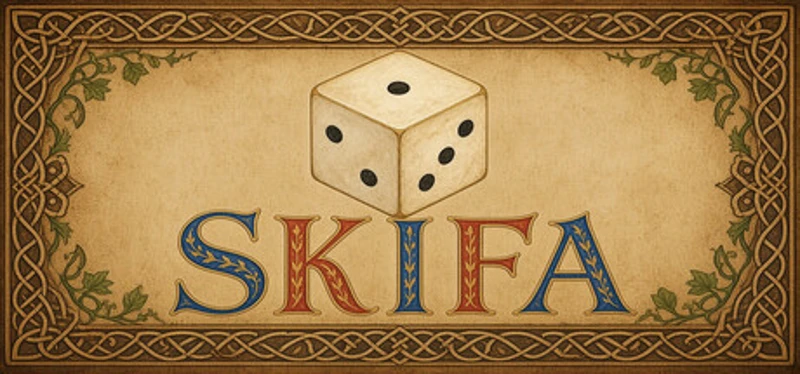 Skifa Image