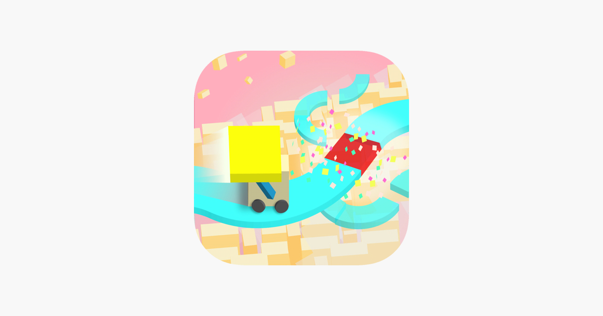 Games like Sky Road!