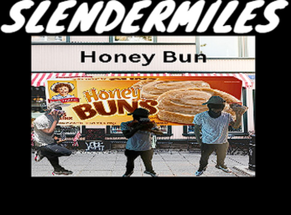Slendermiles Image