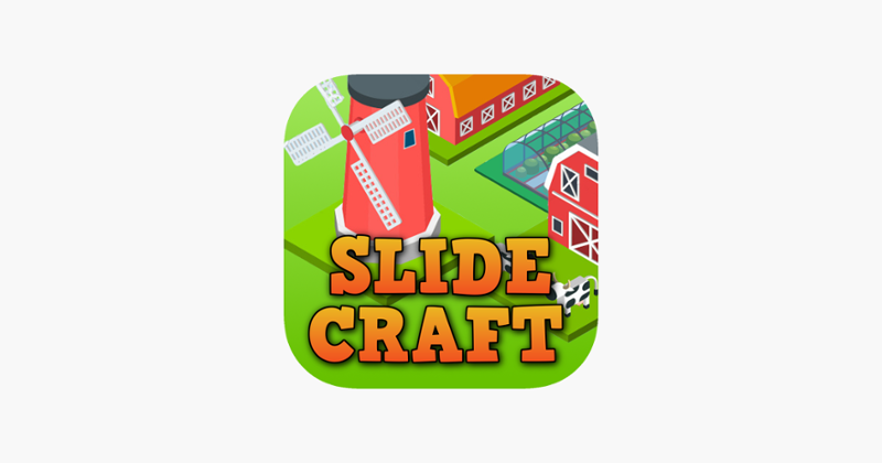 Slide-Craft Image