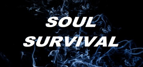 Games like Soul Survival