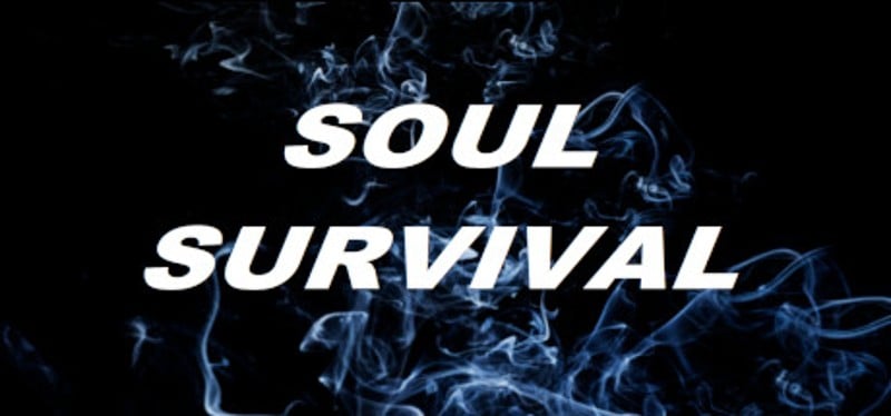 Soul Survival Game Cover