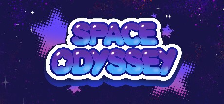 Games like Space Odyssey