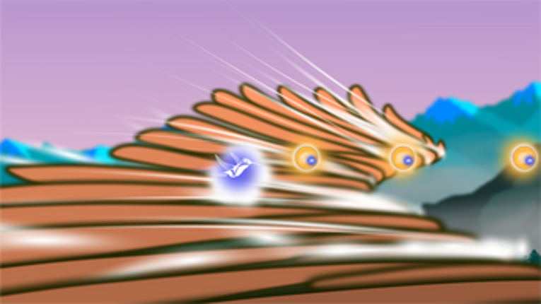 Spiriat screenshot