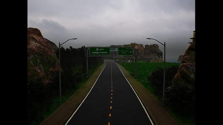 Story 210 screenshot