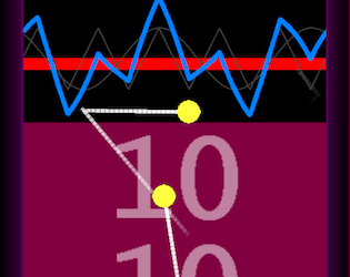 Games like Superposition