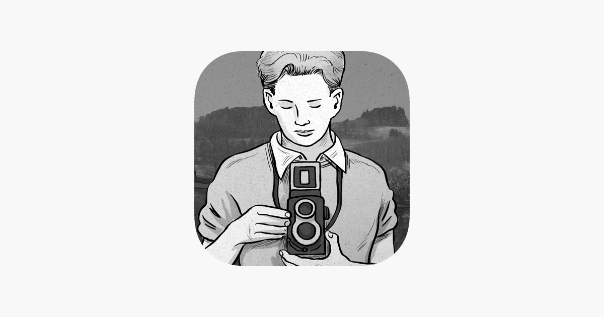 Games like Svoboda 1945: Liberation