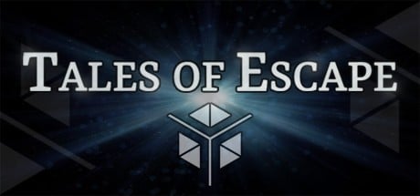 Games like Tales of Escape