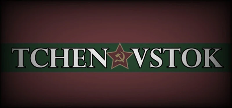 Tchenovstok Image