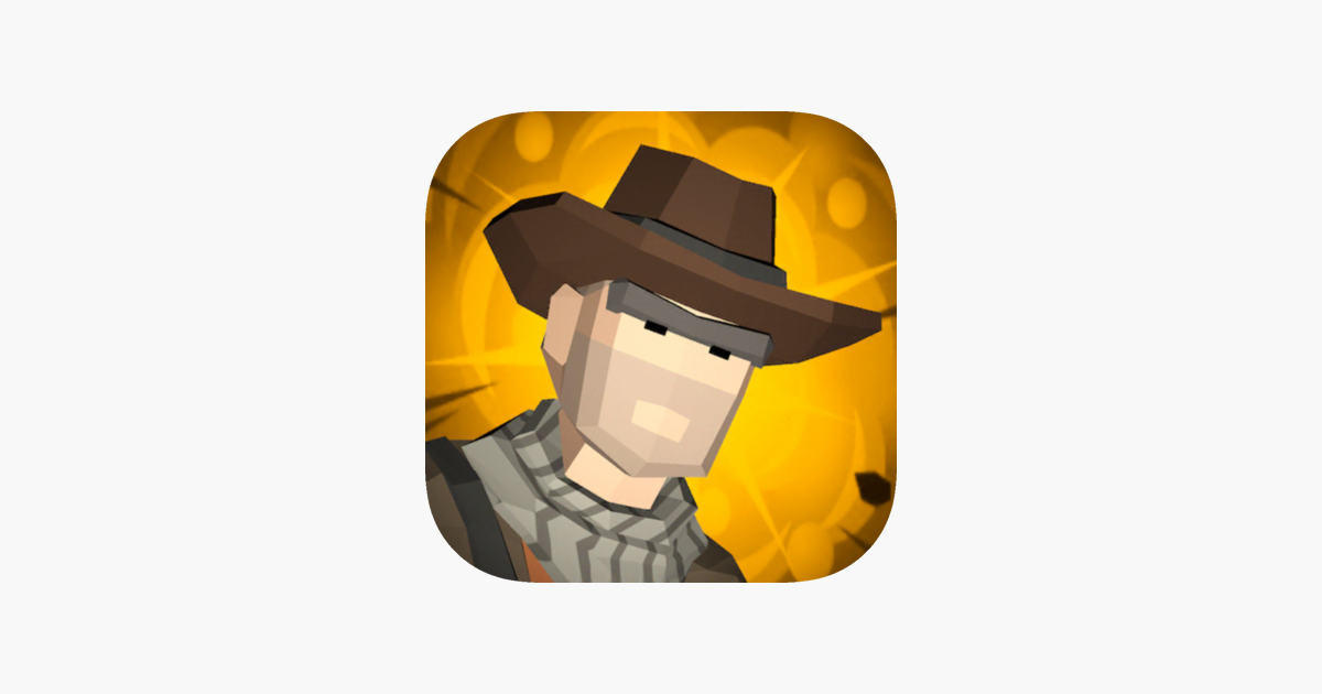 Games like Temple of Boom