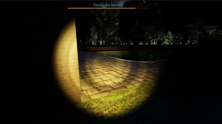 Thanks, She's A Rescue screenshot