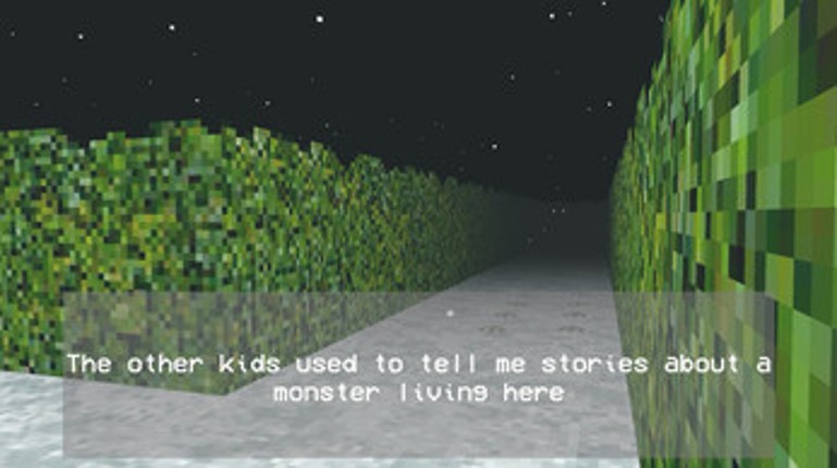 The best gift there is Image