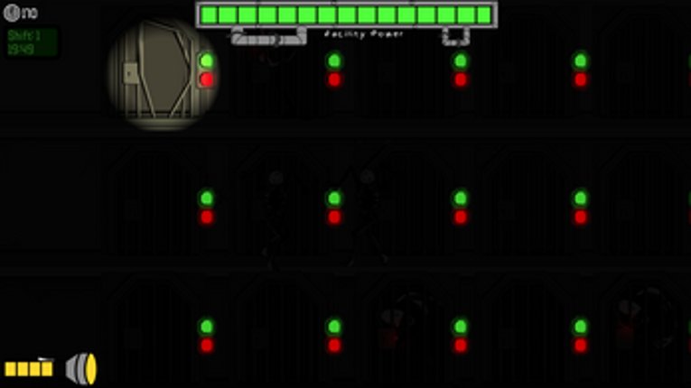 The Panopticon Image